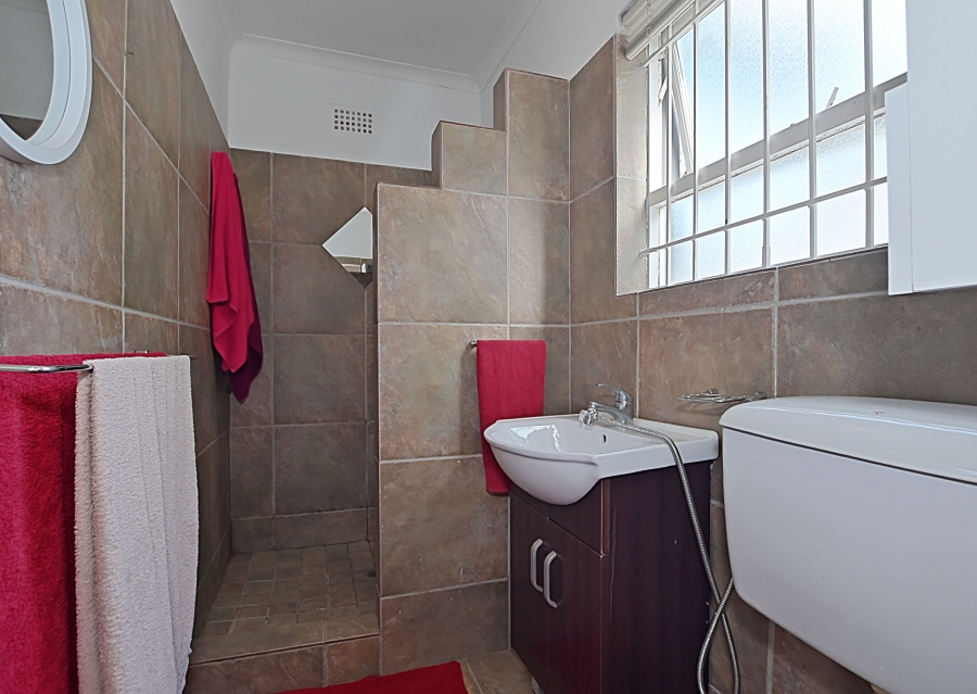 3 Bedroom Property for Sale in Table View Western Cape